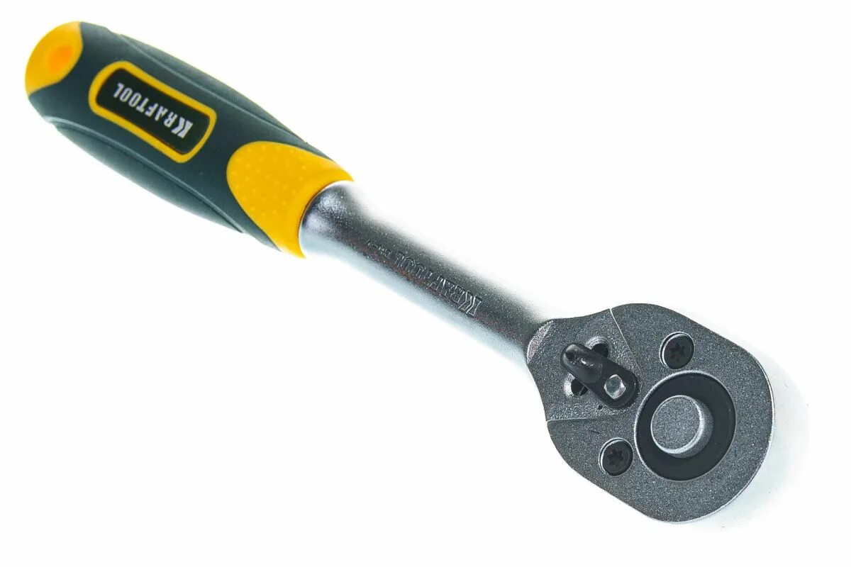 Трещотка felo 49763541. Трещотка mactak 010-31408h. Трещотка для торцевых головок. Трещотка 1/2", для торцевых головок, stayer "standard". Ключ-трещотка 1/2" энкор 20765.