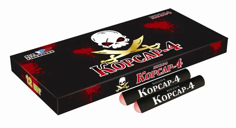 Petardy k0203/3 (корсар-3). петарды корсар 8. петарды maxsem monster 2 k0202. петарда корсар 12. K0204 петарды.