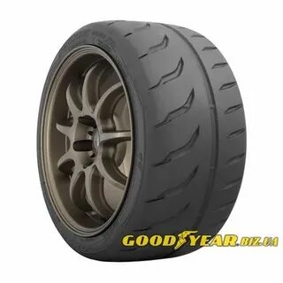 Toyo proxes r888