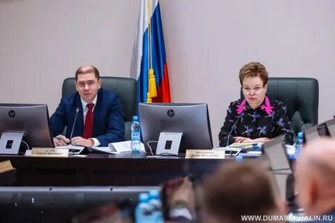 Когда будет повышение жкх в 2024 году