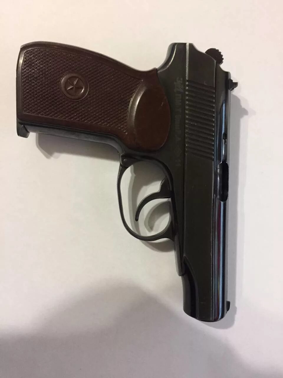 Пм 19 6
