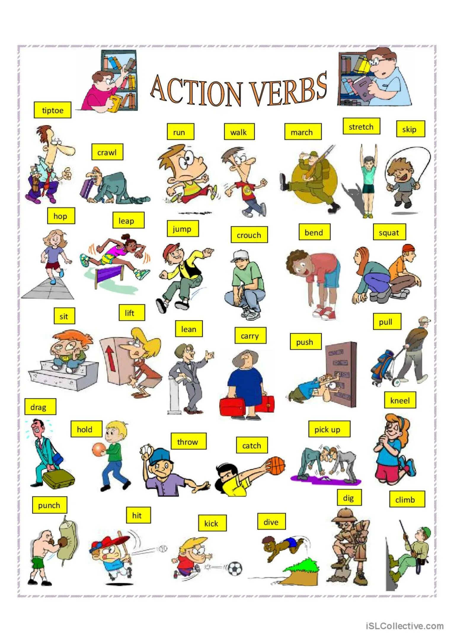 Action verbs в английском. Английский в картинках. Английские глаголы в картинках для детей. Глаголы действия на английском для детей. Common actions