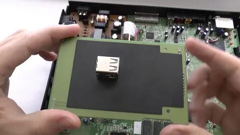 Vid 240p video