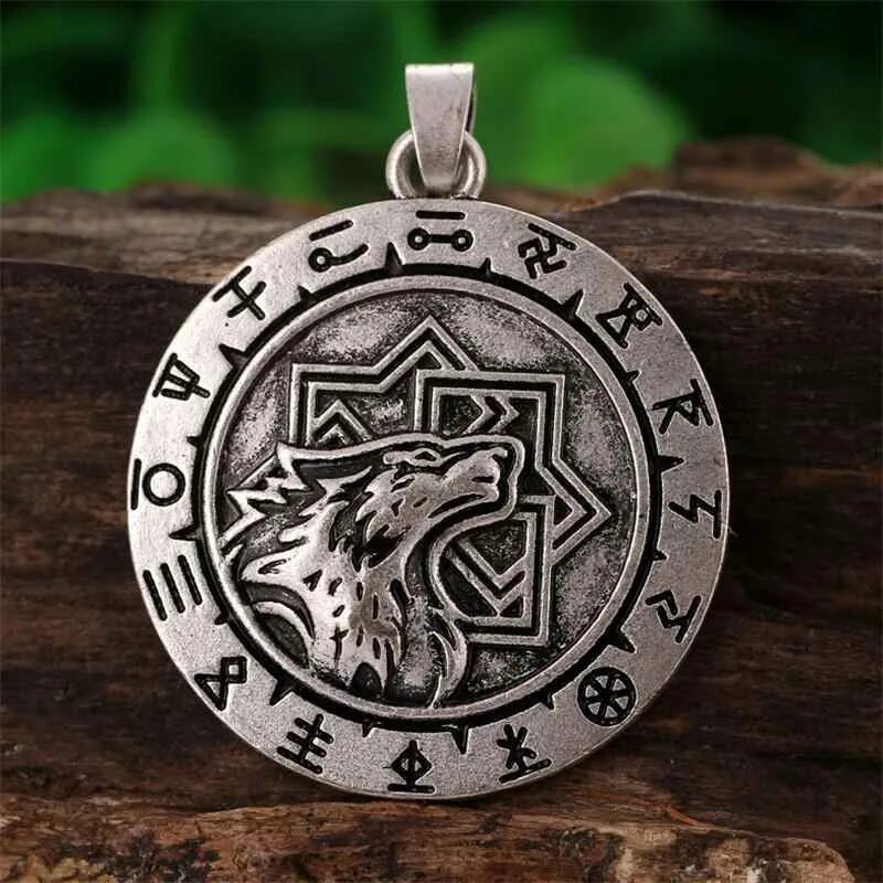 лапа волка оберег велеса. славянский оберег волчья лапа. тотемные обереги славян. амулет голова волка. чертог волка славянских оберегах.