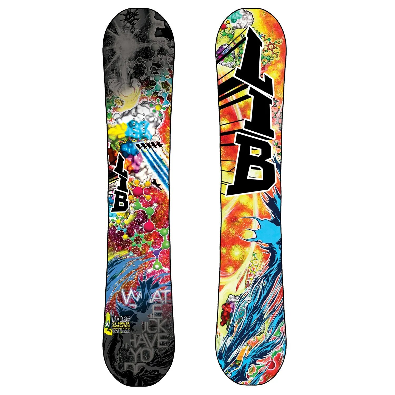 Lib tech trs. Lib tech сноуборды 2012. сноуборд lib tech travis rice pro. lib tech trs c2btx. lib tech 2012 travis rice.