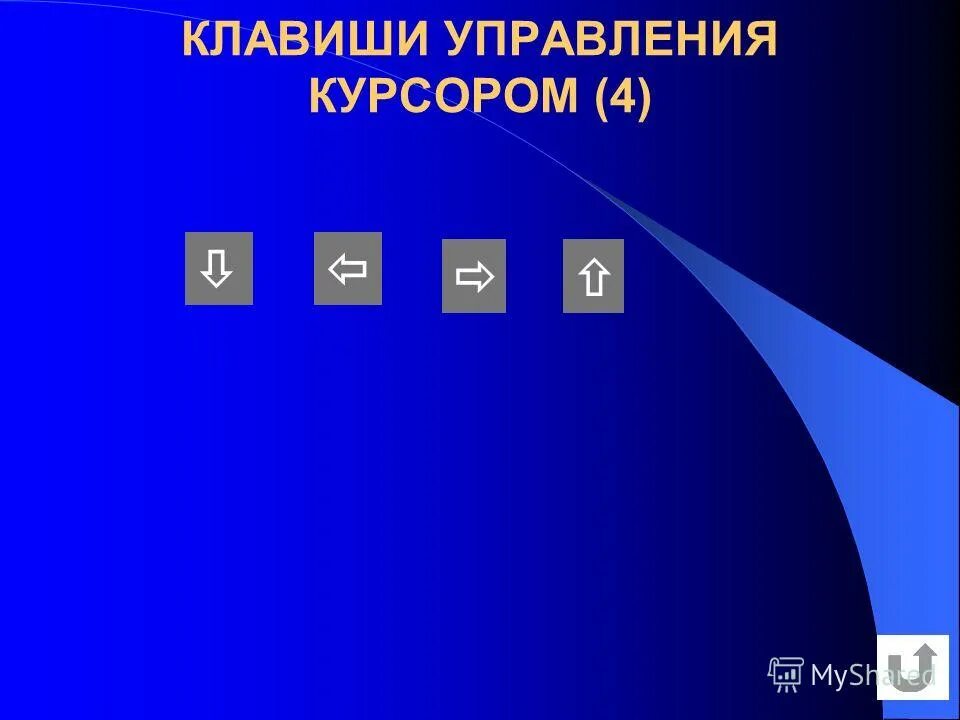 Клавиши управления курсором. Кнопки управления курсором. Кнопки управления курсором на клавиатуре. Кнопки управления курсором. Кнопки управления курсором.