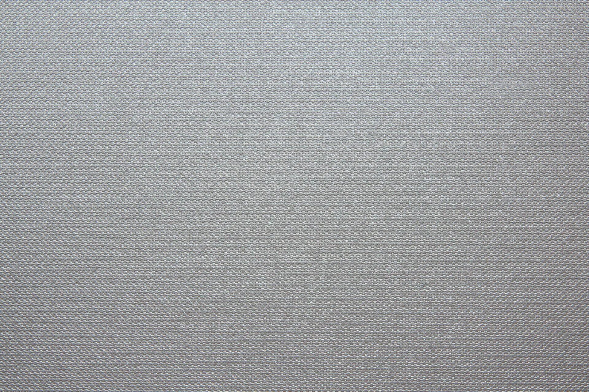 Фактурный картон