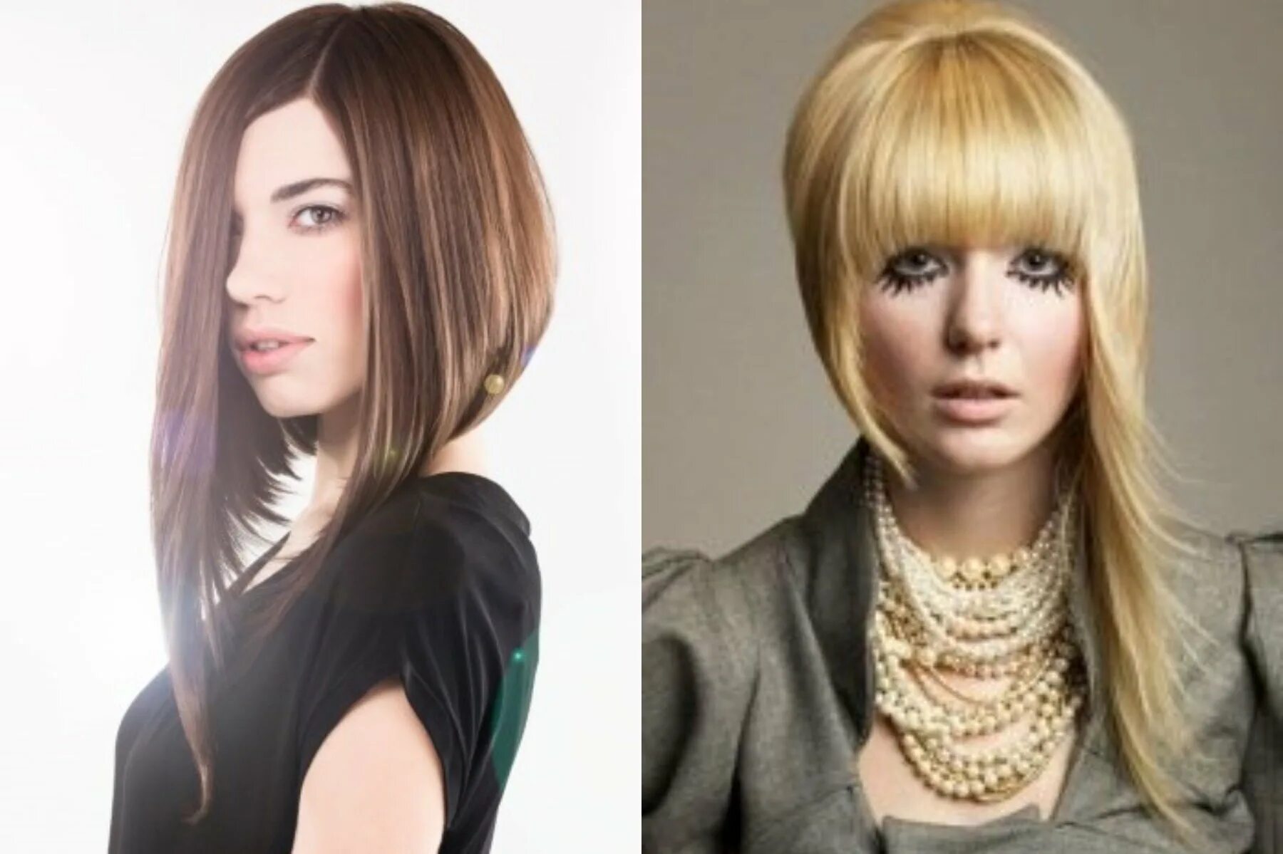 Боб каре с челкой. Асимметричный удлиненный боб каре. Карей разных. Карей разных. «боб» или «боб-каре» с удлиненными прядями с челкой.