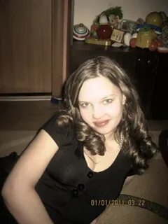 Жене 34 года