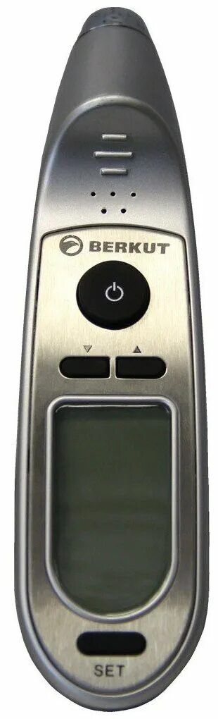 Манометр беркут цифровой. Беркут digital max. Berkut электронный манометр. Манометр berkut digital. Манометр berkut digital.