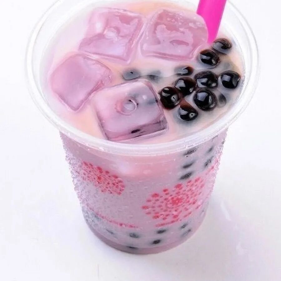 Чай с шариками рецепты. Баббл ти Bubble Tea. Bubble Milk Tea корейский. Тапиока бабл ти. Бабл ти Аято.