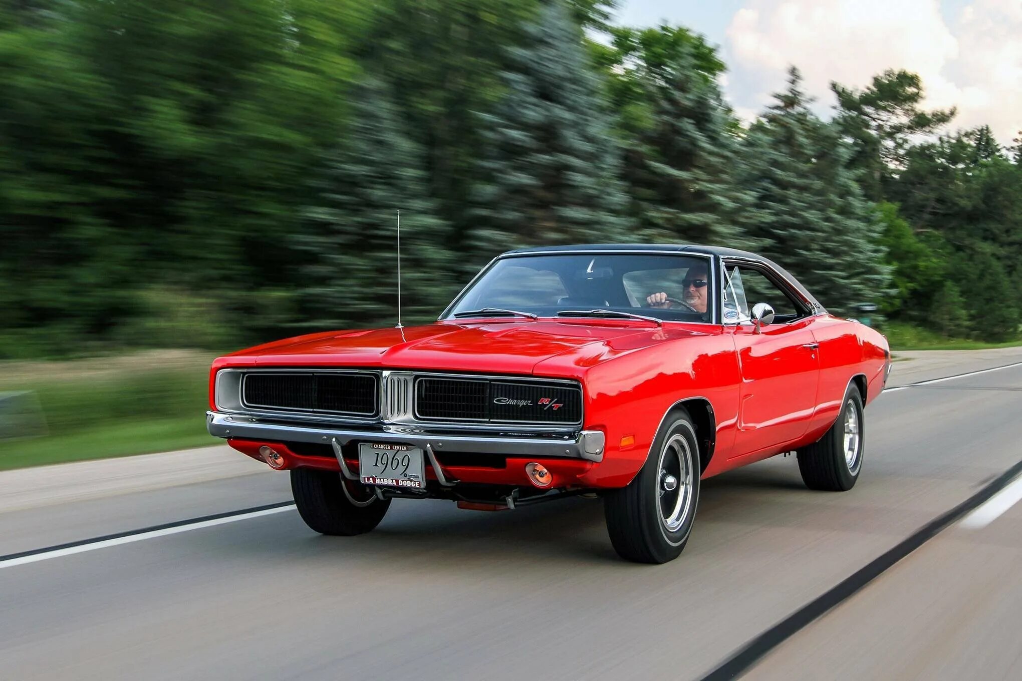 Додж рт. Додж чарджер 1969. dodge charger 1969. dodge чарджер 1969. dodge charger 1969 rt.