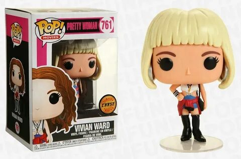 Pop pop but