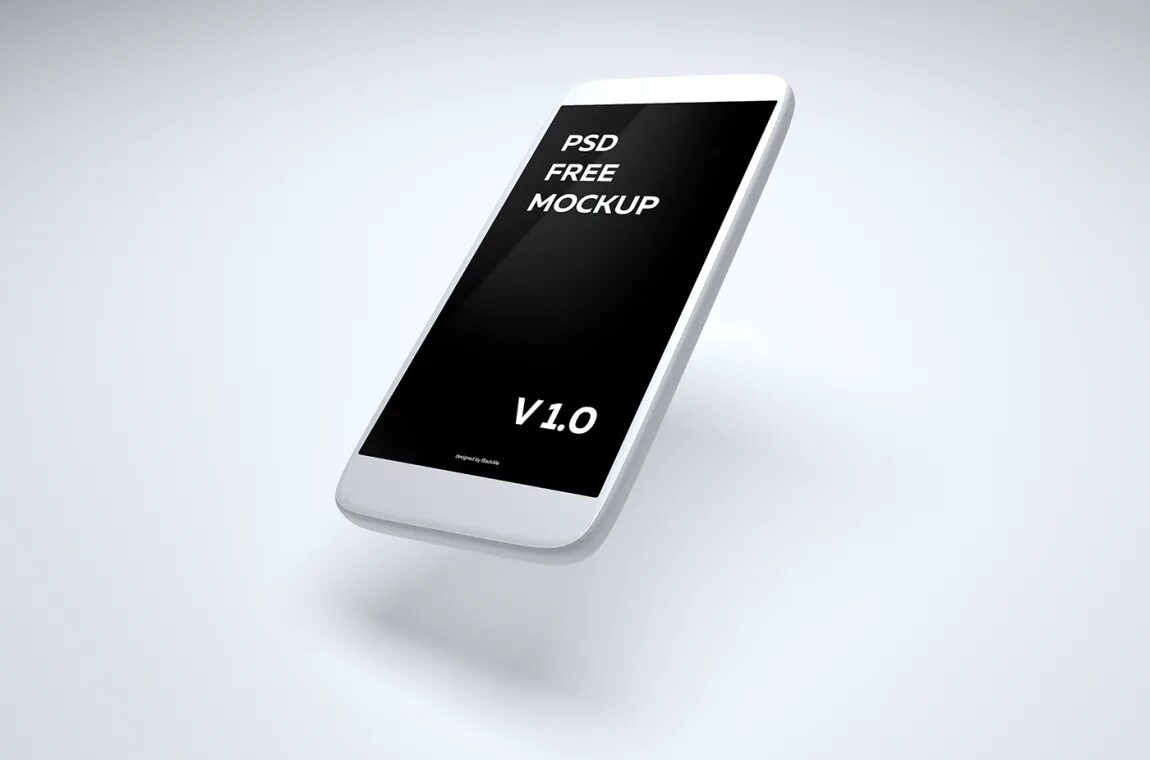 Up phones. Смартфон Mockup. Mock up смартфон. Мокап smartphone. Смартфон PSD.