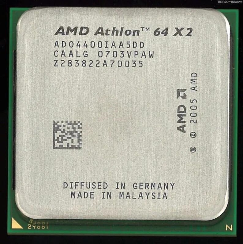 64 процессор купить. AMD Athlon TM x4 740 Quad Core Processor. AMD Athlon 2 x4 740. AMD Athlon TM x4 740 Quad Core Processor сокет. AMD Athlon(TM) x4 740 Quad Core Processor 3.20 GHZ.