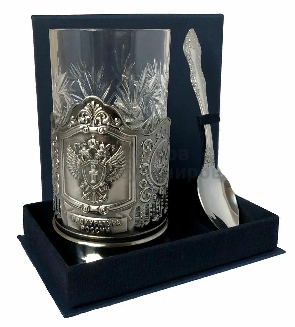 подстаканник георгий победоносец серебро. подстаканник олимпийский мишка. набор стакан подстаканник свр с золочением. аргента подстаканник "хозяин". набор стакан с подстаканником.