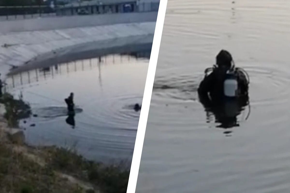 Человек падает в воду. К чему снится тонуть. Человек тонет в воде. Сонник тонет в воде. Девушка в воде.