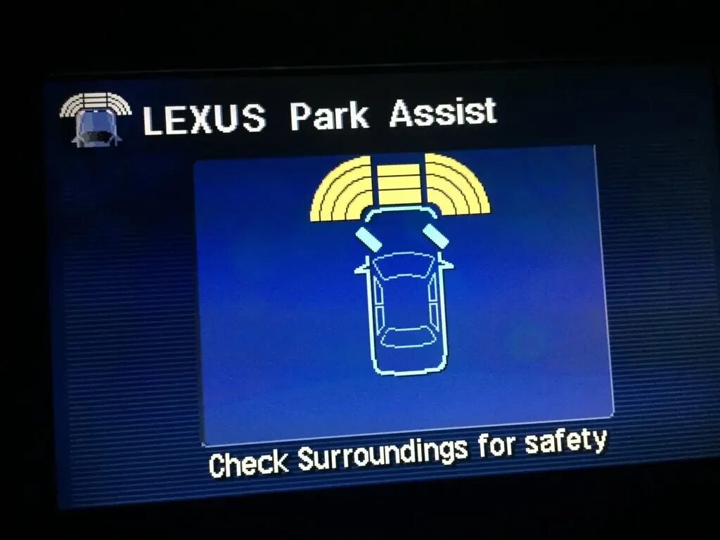 Teyes prius 20. Парк ассистент lexus rx 400 переводим его на 3 камеры. Камера боковая субару. Check surroundings for safety перевод. Check surroundings for safety перевод.