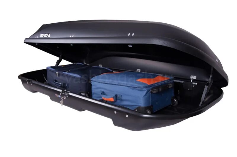 Thule Motion XL 800. Автомобильный бокс на крышу Thule Motion XL (800). Бокс ATLANT Xtreme XL 450. Бокс на крышу Taurus Xtreme 600 л, CB черный карбон, 195х95х44, арт:т/x600-2n-d. Автобоксы на крышу в москве