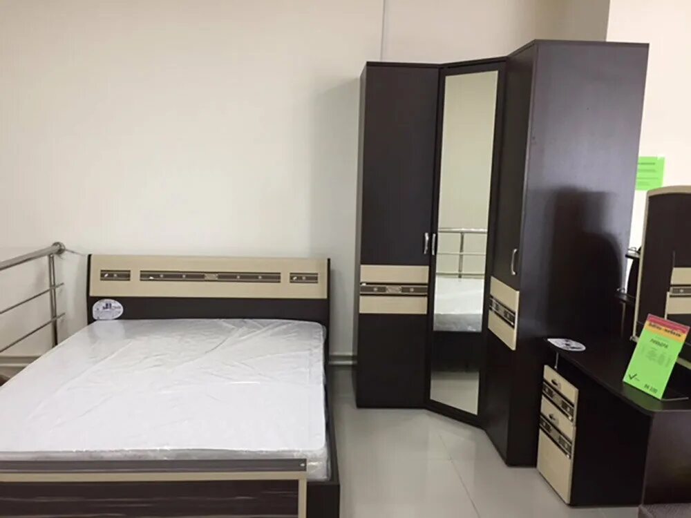 мебель краснокаменск каталог. наша мебель курган. крафт мебель краснокаменск. крафт мебель краснокаменск. диваны борзя.