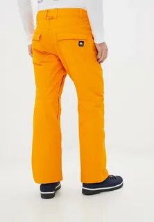 Светло желтый специальное предложение quiksilver