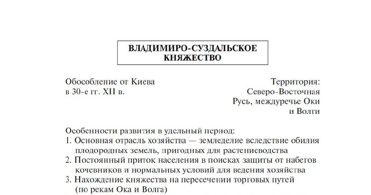 Урок 6 класс политическая раздробленность. Экономическое развитие Владимиро-Суздальского княжества таблица. Управление Владимиро Суздальского княжества таблица. Занятия Владимиро-Суздальского княжества таблица. Культура Владимиро-Суздальского княжества таблица 6 класс.