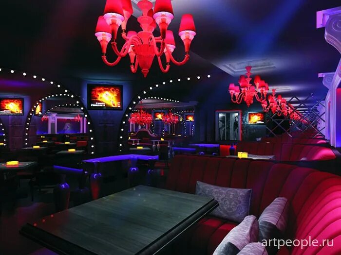 Pipl караоке. Pipl караоке