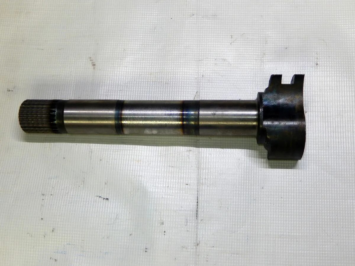 кулак разжимной прицепа правый 9370-3502110. кулак разжимной передний маз 5440. кулак разжимной 4370. кулак маз. маз 6430 кулак разжимной 152-3501110.