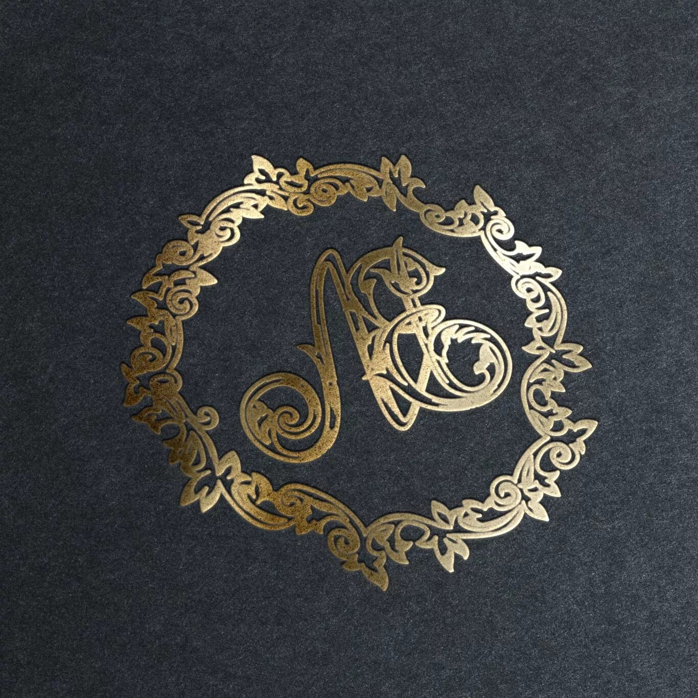 Составляющие монограммы. Монограмма. картина с монограммой. вензель ае. геральдические монограммы.