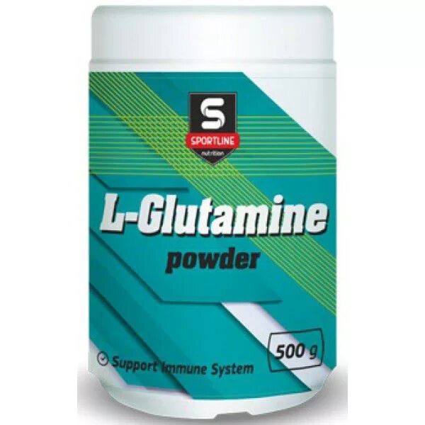 Св спортлайн. Глютамин спортлайн. Л глютамин спортлайн. Bodylab24 глютамин Powder 500 гр. L Carnitine Sportline Nutrition Powder в пакетиках 10гр.