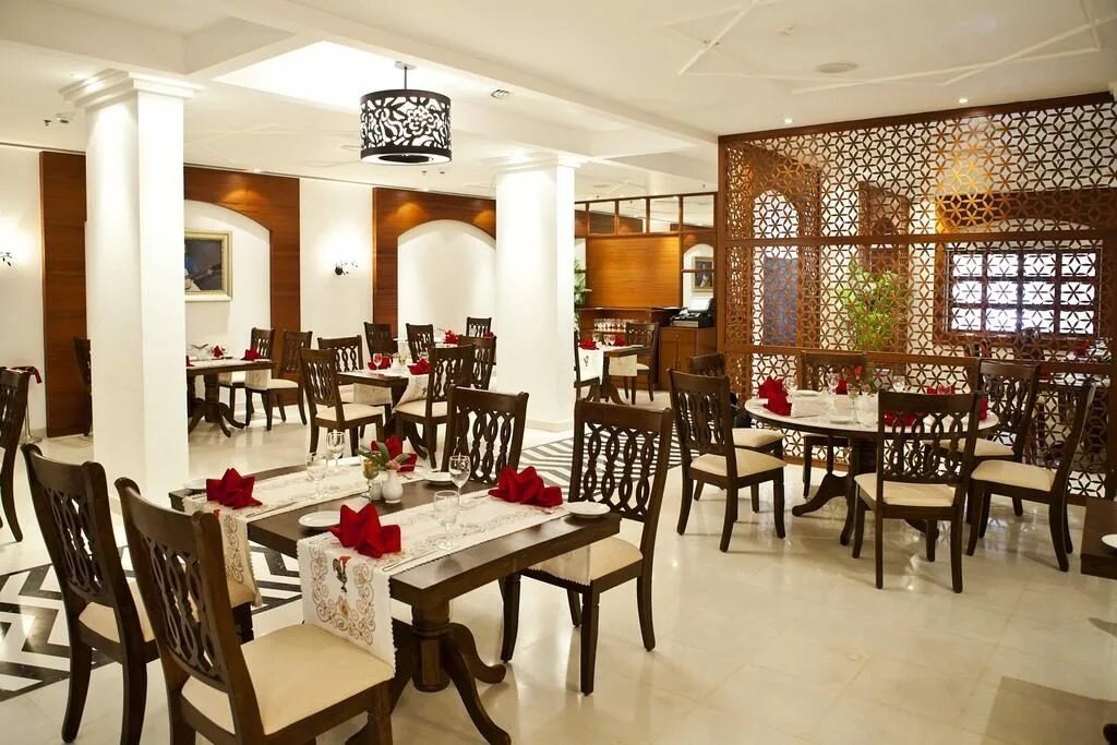 Radisson blu cavelossim. Radisson blu 5* индия, южный гоа. кавелоссим. radisson blu resort cavelossim beach 5*. рэдиссон блю гоа. radisson blu resort goa cavelossim beach.