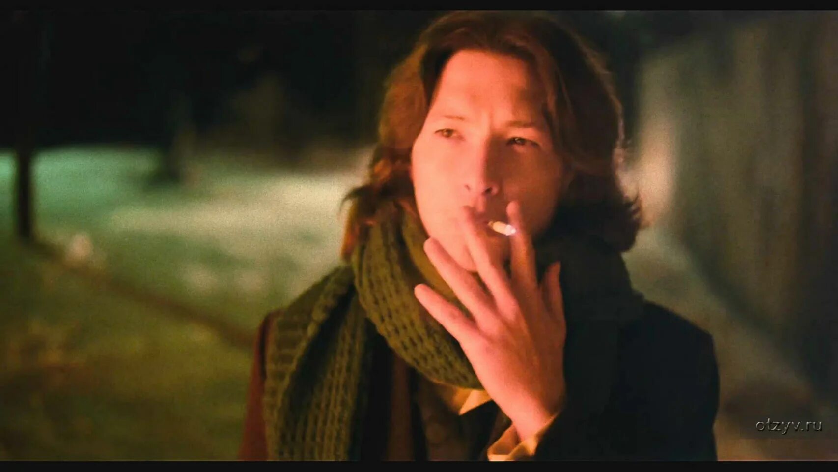 Зимний путь сюжет. Зимний путь сюжет. Евгений ткачук зимний путь. Франдетти зимний путь. Зимний путь сюжет.