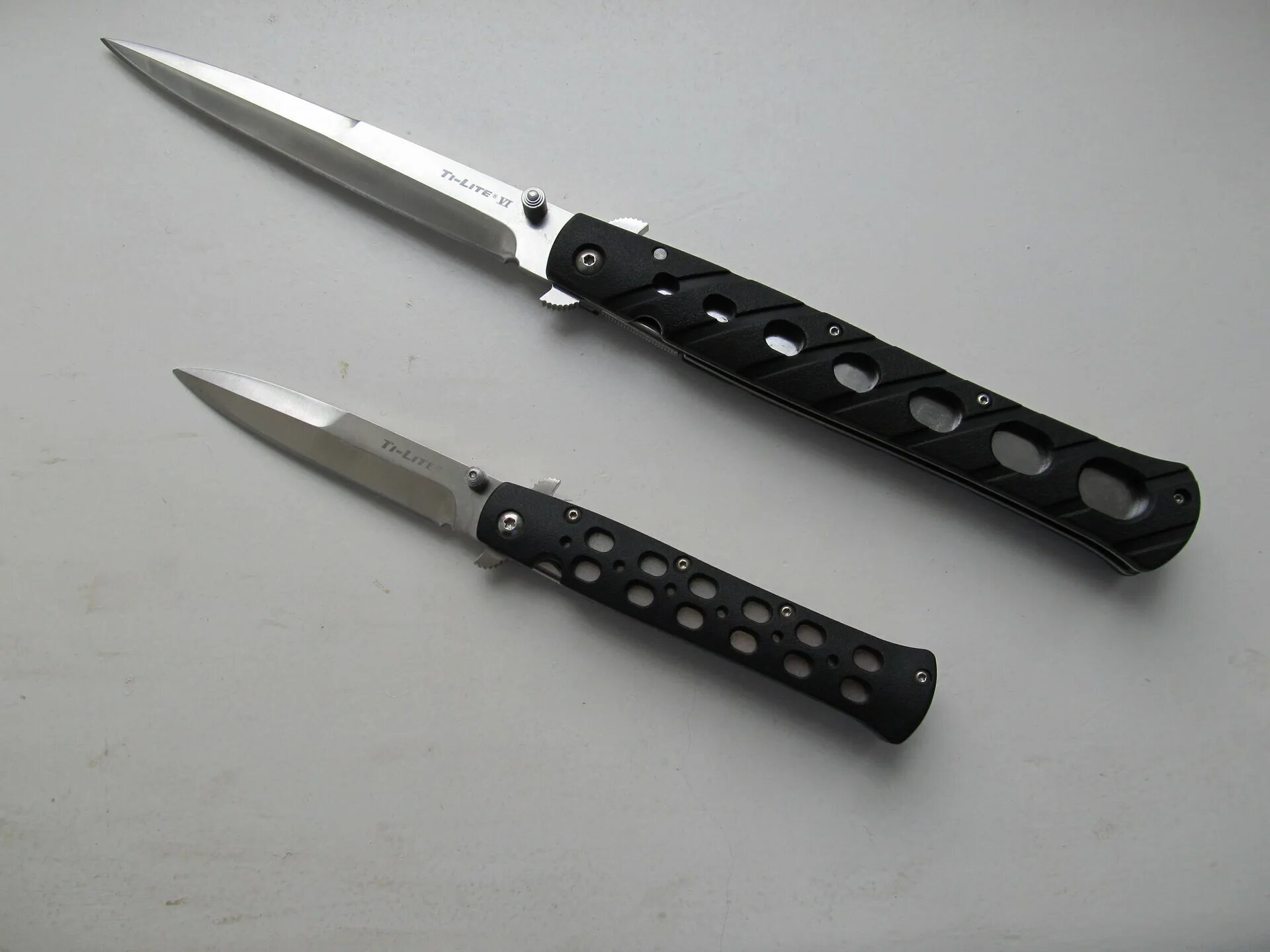 Cold Steel ti-Lite 6. Cold Steel ti-Lite 4. Нож Cold Steel ti-Lite 6 Kris Serreted. Cold Steel ti-Lite 6 чехол.