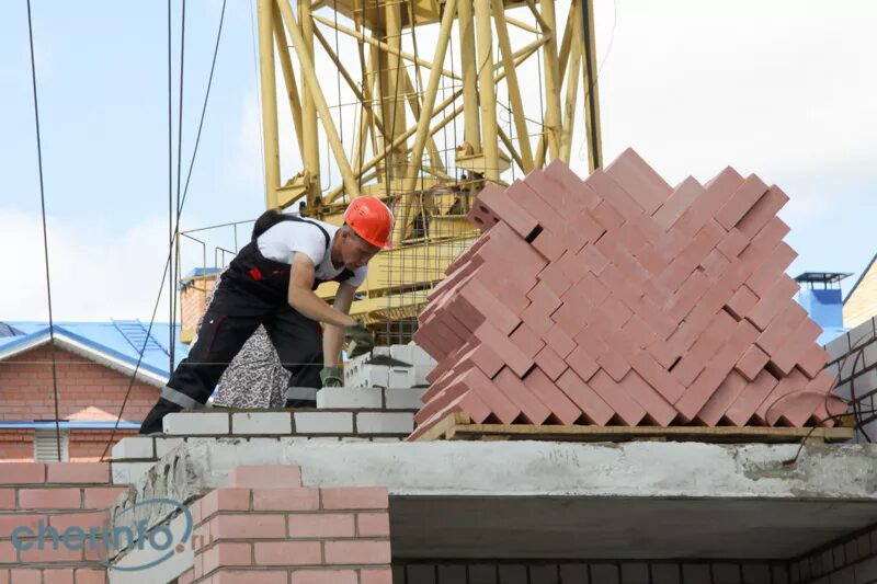 Работа строительство череповец. Работа строительство череповец. Каменщик 5. Работа строительство череповец. Строймастер вологда.