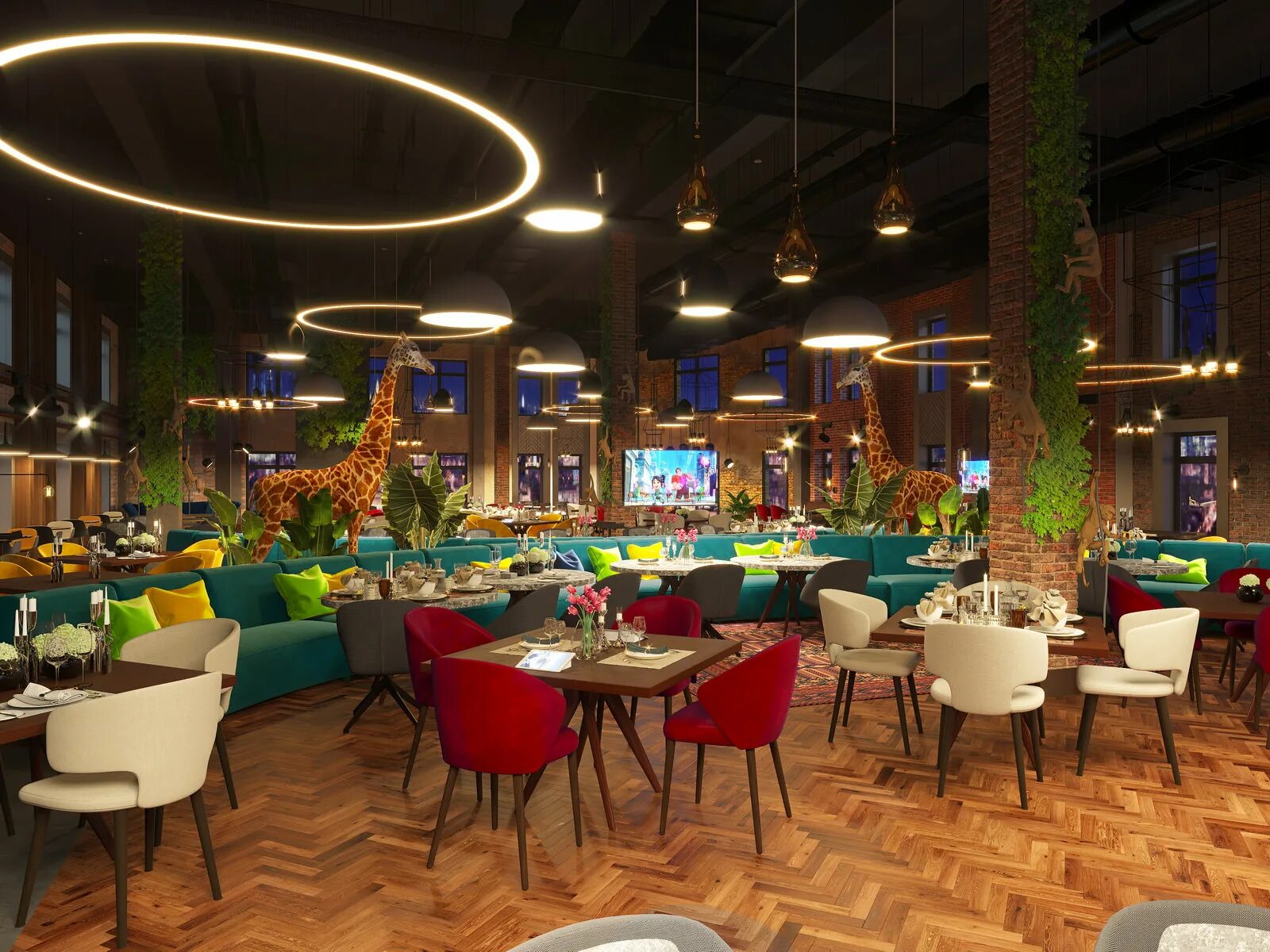 кафе в острове мечты. чайхона васильчуки остров мечты. проспект андропова 1 чайхона. остров мечты рестораны. остров мечты рестораны внутри.