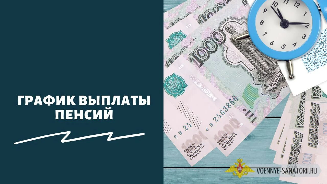 Выплаты пенсионерам. Новые выплаты пенсионерам. Последние выплаты пенсионерам. Выдадут ли в этом году досрочно пенсию за январь 2023. Сбербанк пенсии за апрель 2024