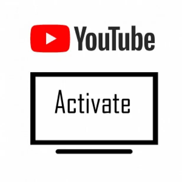 Ютуб активейт. Youtube activate. Активировать ютуб. Yutube .com /activate. Ютуб точка ком активейт ввести код