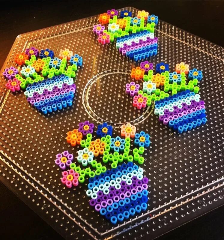 Ikea пюсла. Мозаика термо. Мозаика для детей икеа. Мозаика термо. Perler beads мозаика.