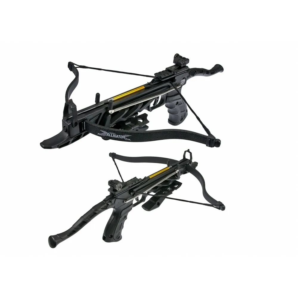 Арбалет mk 350 1518. Man kung - mk-tcs2-g. Man kung alligator арбалет. Man kung mk alligator. Арбалет мк аллигатор с прикладом.