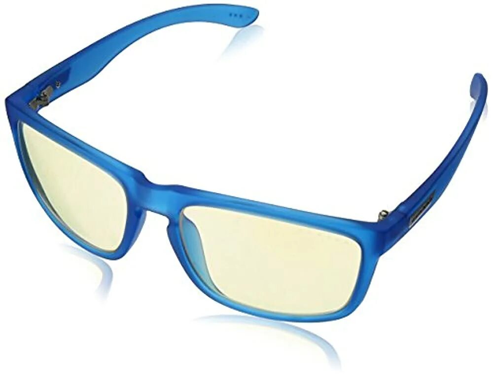 Купить синие очки. Очки для компьютера Гунар. Очки Гуннар Intercept. Компьютерные очки HAVVS. Голубые очки.