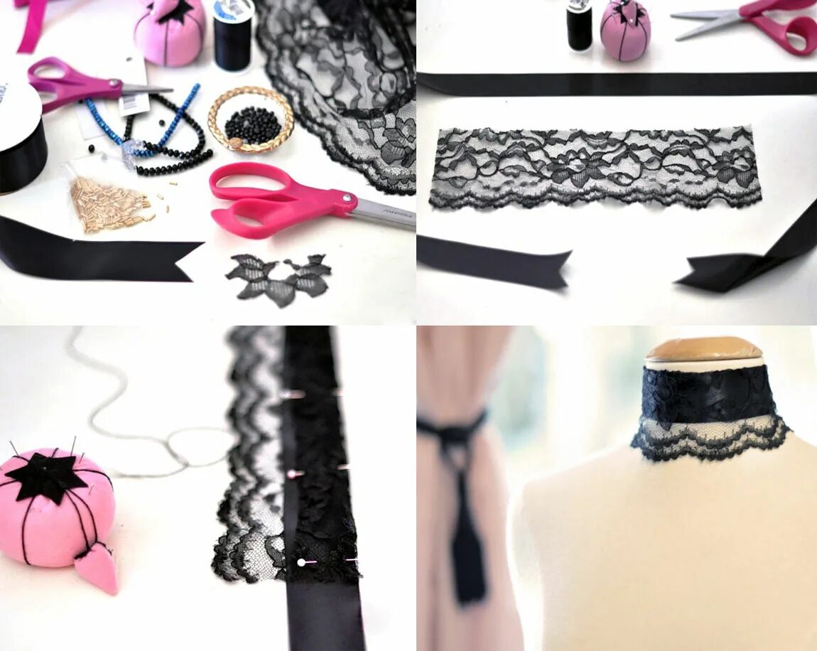 Полезные поделки. Браслеты своими руками из подручных материалов. Вязаные браслеты. Стильные аксессуары своими руками. Необычные аксессуары своими руками.