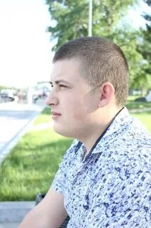Ковтунов новосибирск
