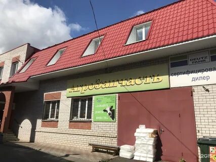 Верис киров