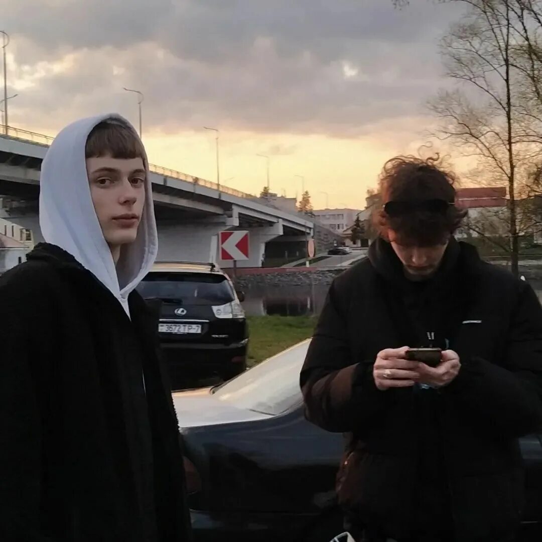 азиату его глаза еще больше сузились. ты азиат мем. операция на разрез глаза до и после. азиату его глаза еще больше сузились. азиату его глаза еще больше сузились.