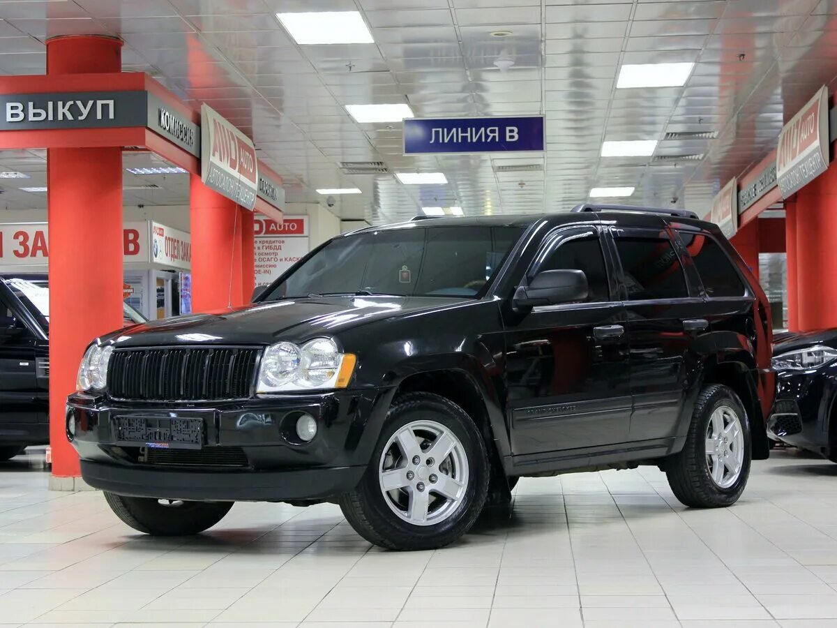 Dodge nitro (2006-2011). подержанные автомобили джипы. 7. джип гранд чероки 2005 3. Jeep cherokee 2008 2.