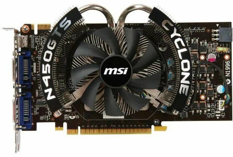 Кулер для видеокарты nvidia geforce gtx. Msi n450gts cyclone. видеокарта nvidia geforce gtx 450. видеокарта nvidia geforce gts 450. msi n460gtx.