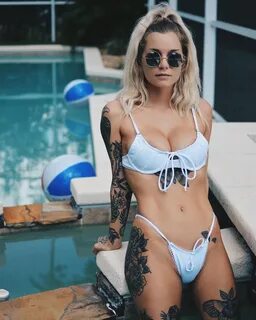 Victoria Vkusnaya Виктория Кречик.