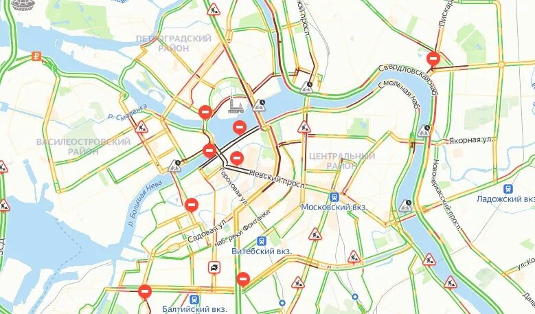 Перекрытия дорог в санкт петербурге 9 мая. Перекрытие дорог на 9 мая спб. перекрытие движения спб. перекрытия 9 мая в спб центре карта. перекрытия 9 мая спб.