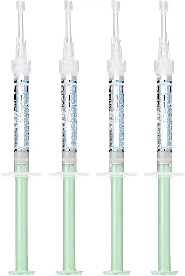 Опалесценс. Opalescence ultradent. опалесценс 15. opalescence отбеливание 15 процентов.