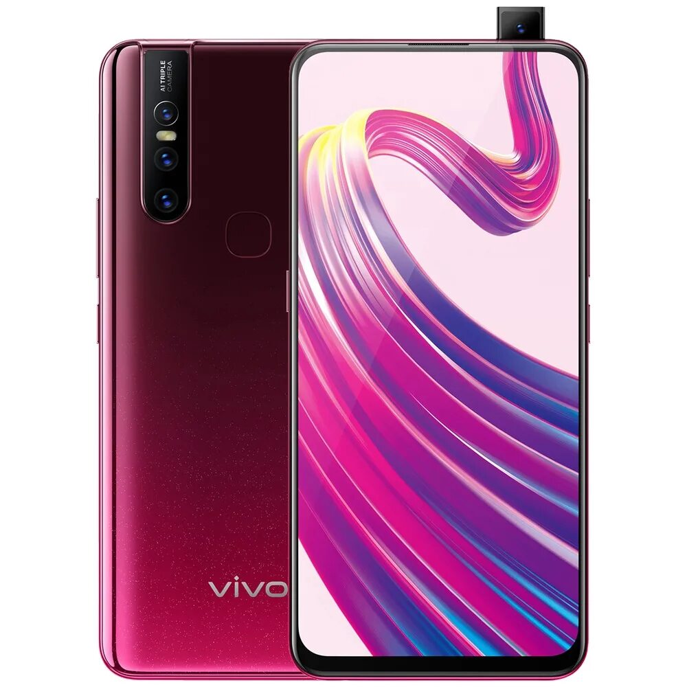 Смартфон vivo v15. Виво v15 Pro. Viva v 15 Pro. Vivo v15 128 ГБ. Vivo v15 pro